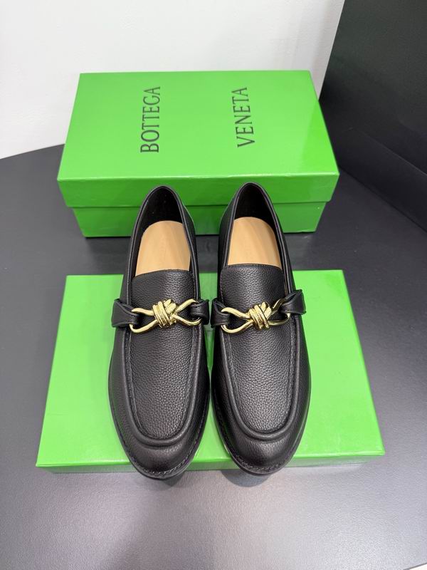 Bottega Veneta sz35-42 mnq0106